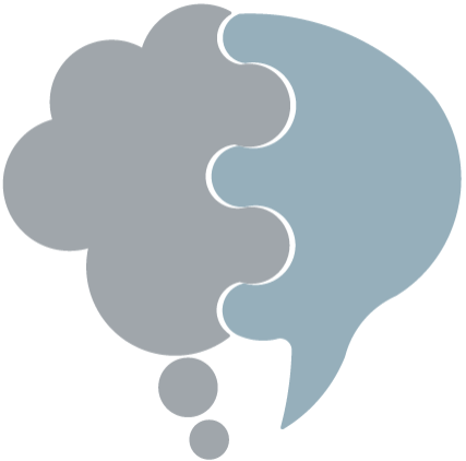 Ana Pinto de Azevedo